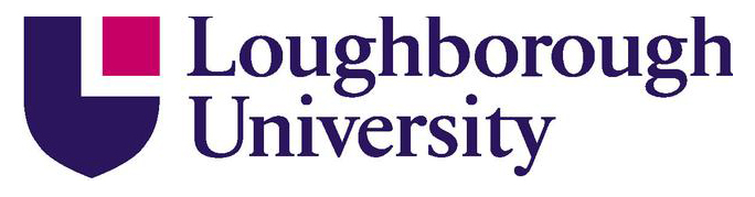 Sports Ground Contractors share knowledge with Loughborough University in study of sustainable drainage for sports pitches