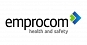 Emprocom