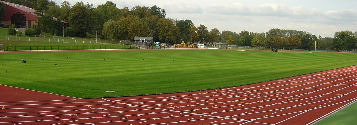 Harrow School