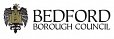 Bedford Borough Council