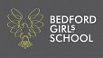 Bedford Girls School
