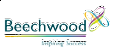 Beechwood