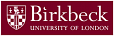 Birkbeck University of London