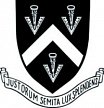 Bloxham School