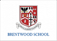 Brentwood School