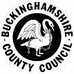 Buckinghamshire County Council