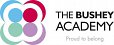 The Bushy Academy