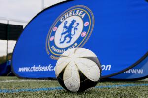 Chelsea FC Link Up with Southfields Community College to Offer All-Year-Round Facilities
