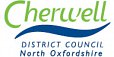 Cherwell District Council