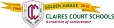 Claires Court School