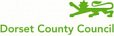 Dorset County Council