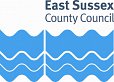 East Sussex County Council