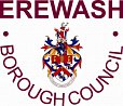 Erewash Borough Council