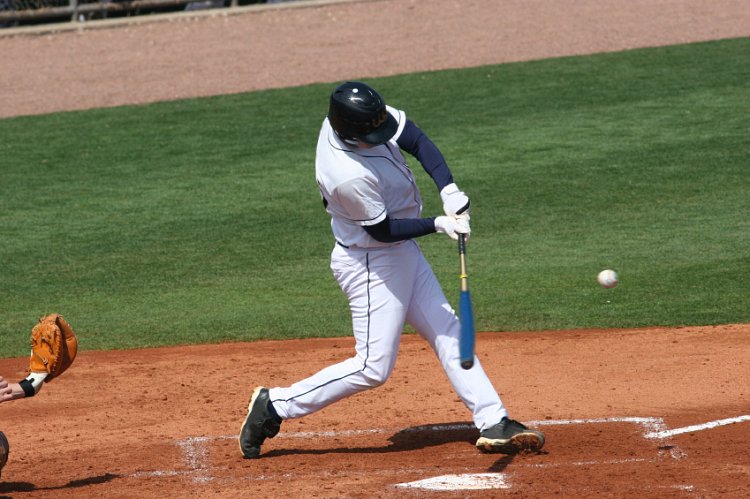 Baseball and Softball Pitches