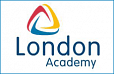 London Academy