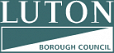 Luton Borough Council