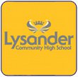 Lysander Community High School