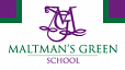 Maltman's Green School