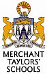 Merchant Taylors Schools