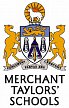 Merchant Taylors Schools