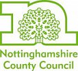 Nottinghamshire County Council