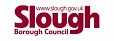 Slough Borough Council