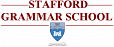 Stafford Grammar School