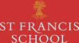 St Francis School