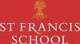St Francis School
