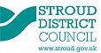 Stroud District Council