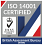 ISO 9001:2008