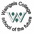 Waingels College