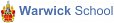 Warwick School