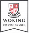 Woking Borough Council