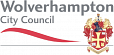 Wolverhampton City Council